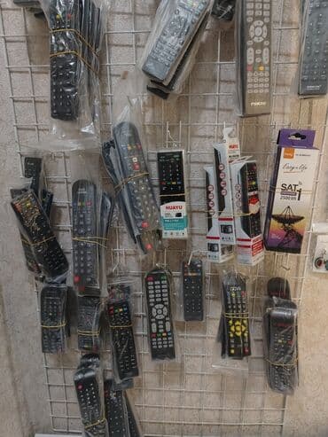 Yeni Pult Pulsuz çatdırılma lalafo.az -da Yeni Pult Pulsuz çatdırılma