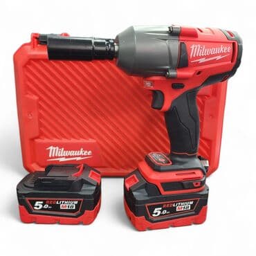 Yeni Qayka açan 450 W-dan çox, Rayonlara çatdırılma, Kredit yoxdur lalafo.az -da Yeni Qayka açan 450 W-dan çox, Rayonlara çatdırılma, Kredit yoxdur