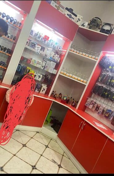 Saat üçün lalafo.az -da Saat üçün