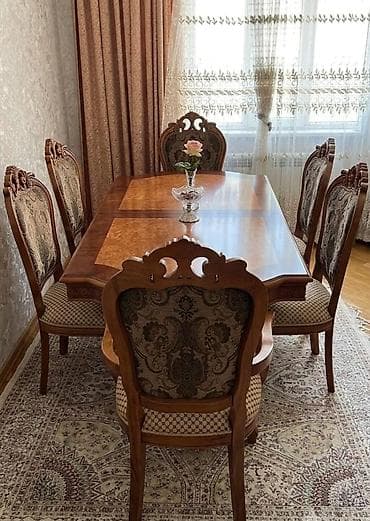 *ZB* *MASA DƏSTI* Qiymət *350 AZN* ünvan Əhmədli lalafo.az -da *ZB* *MASA DƏSTI* Qiymət *350 AZN* ünvan Əhmədli