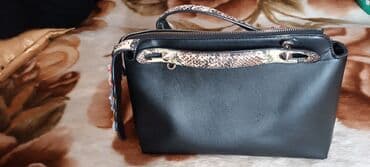 ÇANTA -2 AZN VƏ ÇINS ŞALVAR raz-26-3 AZN cox geyinilməyib və lalafo.az -da ÇANTA -2 AZN VƏ ÇINS ŞALVAR raz-26-3 AZN cox geyinilməyib və