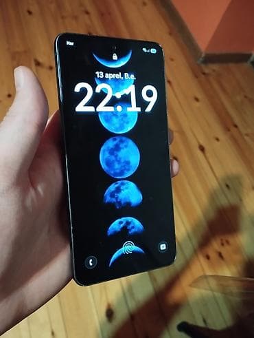 Samsung Galaxy S21 FE, 128 GB, rəng - Qara, Simsiz şarj lalafo.az -da Samsung Galaxy S21 FE, 128 GB, rəng - Qara, Simsiz şarj