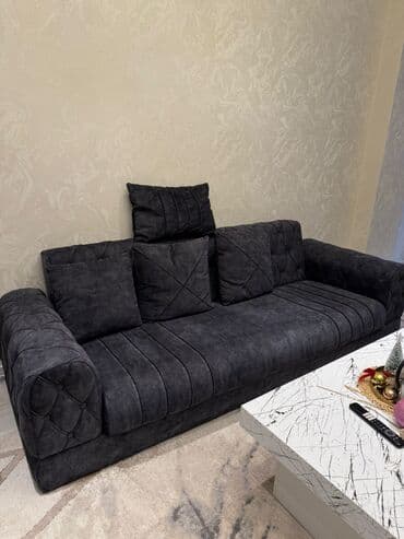 Di̇van-kravat, İşlənmiş, Açılan, Bazalı, Parça, Çatdırılma yoxdur lalafo.az -da Di̇van-kravat, İşlənmiş, Açılan, Bazalı, Parça, Çatdırılma yoxdur