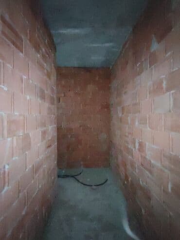 3 otaqlı, Yeni tikili, 74 kv. m lalafo.az -da — 14 3 otaqlı, Yeni tikili, 74 kv. m — 14