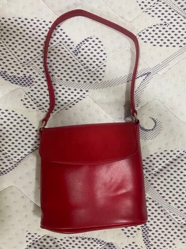 Çiyin çantası lalafo.az -da Çiyin çantası