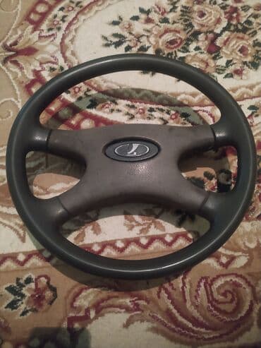 Salam orijinal VAZ rolu heç bir problemi yoxdur unvan Bakı qiymət 25 lalafo.az -da Salam orijinal VAZ rolu heç bir problemi yoxdur unvan Bakı qiymət 25