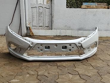 VAZ (LADA) Granta lalafo.az -da VAZ (LADA) Granta