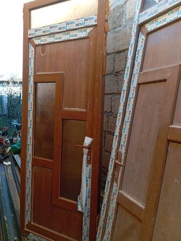 Автогенные горелки: PVC pəncərə dəstəsi - Material: ağ rəngli PVC profil (üzərində at lalafo.az — 7 Автогенные горелки: PVC pəncərə dəstəsi - Material: ağ rəngli PVC profil (üzərində — 7