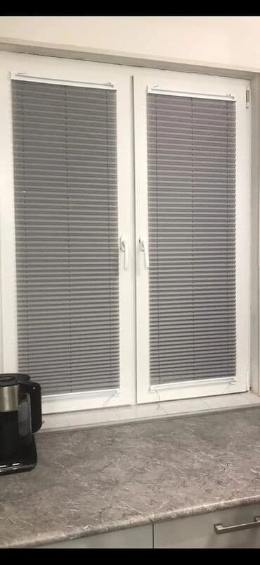 Jalüzlər: Jaluz perdeler her nov turkiye isdesal seher daxil cadrlma qurasdlrma lalafo.az -da — 10 Jalüzlər: Jaluz perdeler her nov turkiye isdesal seher daxil cadrlma qurasdlrma — 10