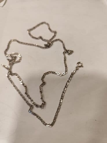 Sep, Gümüş, Pulsuz çatdırılma, Ödənişli çatdırılma, Ünvandan götürmə lalafo.az -da Sep, Gümüş, Pulsuz çatdırılma, Ödənişli çatdırılma, Ünvandan götürmə