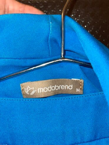 1 2 defe geyinilib teze kimidi lalafo.az -da 1 2 defe geyinilib teze kimidi