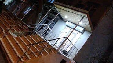 Nəsimi rayonu yol kənarı,sahəsi 80 kv/m olan,2 otağlı aptek obyekt lalafo.az -da Nəsimi rayonu yol kənarı,sahəsi 80 kv/m olan,2 otağlı aptek obyekt