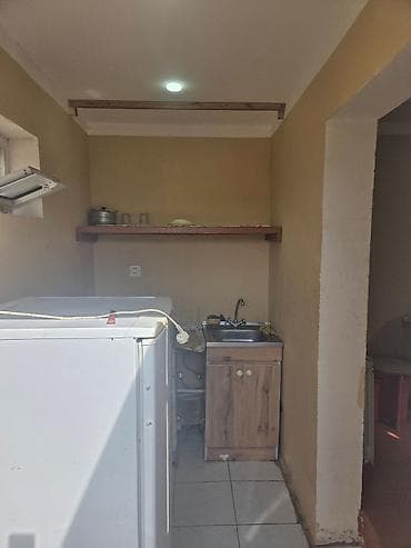 40 kv. m, 2 otaqlı lalafo.az -da 40 kv. m, 2 otaqlı