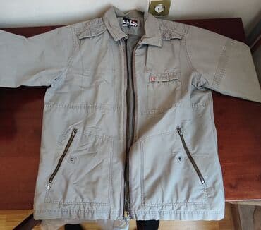 Gödəkcə Əladır, cırıq deyil, isti. Üstünə hədiyyə olaraq. 28 may 20 lalafo.az -da Gödəkcə Əladır, cırıq deyil, isti. Üstünə hədiyyə olaraq. 28 may 20