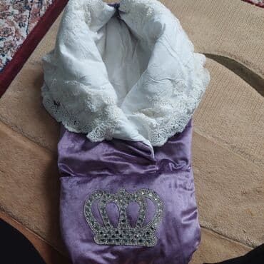 2ededdir,biri 10 azn.bir defe islenib her biri lalafo.az -da 2ededdir,biri 10 azn.bir defe islenib her biri