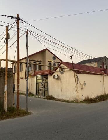 Şüvəlanda Tam təmirli əşyali sənətlər qaydasında kupça çıxarış İki lalafo.az -da Şüvəlanda Tam təmirli əşyali sənətlər qaydasında kupça çıxarış İki