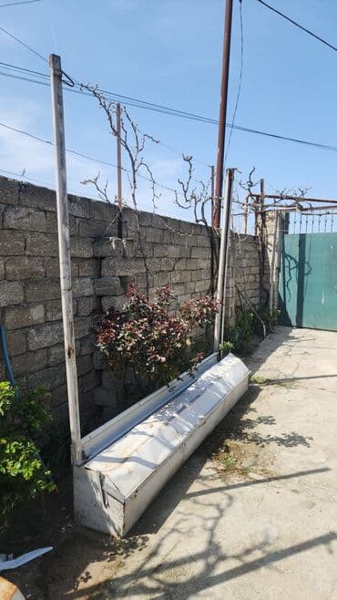 🔧✨ İşlənmiş və Yeni Mexaniki Jalyüzlərin Sifarişi və Təmiri! ✨🔧 lalafo.az -da 🔧✨ İşlənmiş və Yeni Mexaniki Jalyüzlərin Sifarişi və Təmiri! ✨🔧