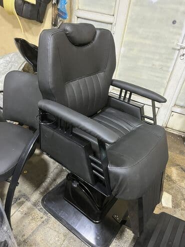 Полки, этажерки: Gözəllik salonu üçün avadanlıq dəsti - Pedikür platforması: 2 yumşaq at lalafo.az — 10 Полки, этажерки: Gözəllik salonu üçün avadanlıq dəsti - Pedikür platforması: 2 yumşaq — 10