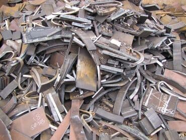 Armatur: Armatur qırıntılarınin qəbulu tonu 400 AZN-ə lalafo.az -da — 4 Armatur: Armatur qırıntılarınin qəbulu tonu 400 AZN-ə — 4