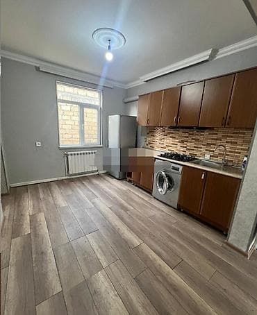 65 kv. m, 3 otaqlı lalafo.az -da 65 kv. m, 3 otaqlı