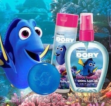 Kosmetik dəst, Oriflame, 3 məhsul, Yeni lalafo.az -da Kosmetik dəst, Oriflame, 3 məhsul, Yeni