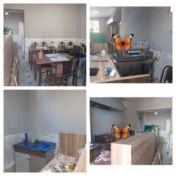 Hazır biznes 2600m 🦋 Dönər aparatı 4 göz Dönər bıçaqları,Toster lalafo.az -da Hazır biznes 2600m 🦋 Dönər aparatı 4 göz Dönər bıçaqları,Toster