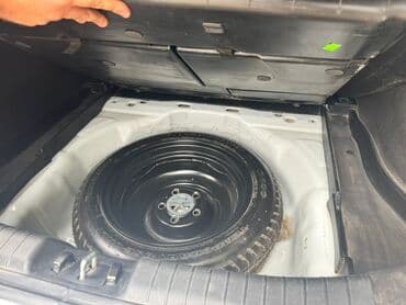 Kia Cee’d lalafo.az -da Kia Cee’d