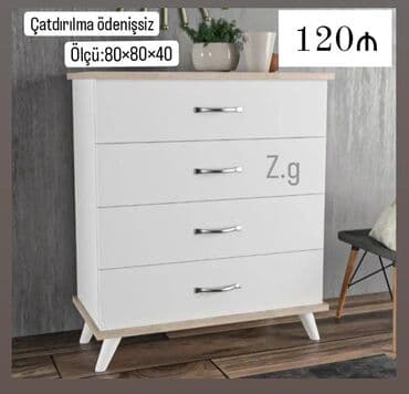 Güzgüsüz lalafo.az -da Güzgüsüz