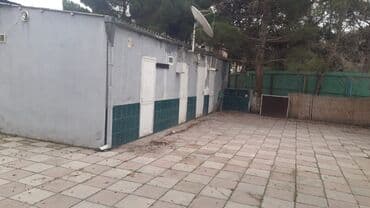 Restoran satilir.Tam işlək vəziyyətdədir.Əlavə olaraq lalafo.az -da Restoran satilir.Tam işlək vəziyyətdədir.Əlavə olaraq