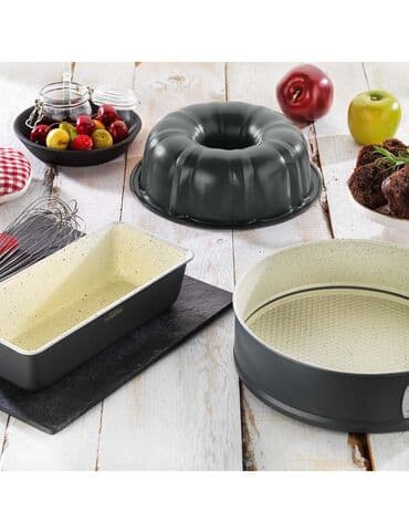 Şirniyyət qəlibləri lalafo.az -da Şirniyyət qəlibləri