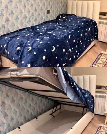 Təknəfərlik çarpayı lalafo.az -da Təknəfərlik çarpayı