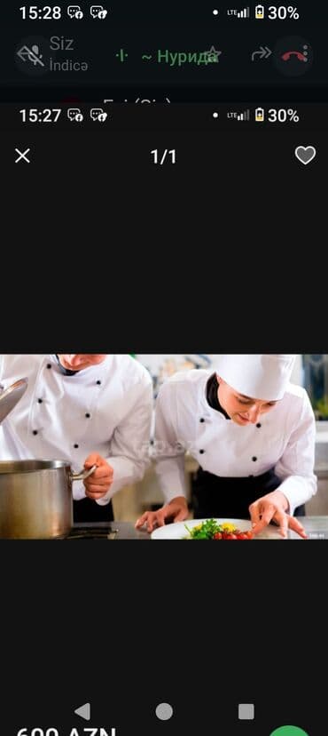 Сухофрукты: Peşəkar aşpaz xidmətləri Salam Asbaz İsi Axtaram Ofis Maqezin kimi at lalafo.az — 1 Сухофрукты: Peşəkar aşpaz xidmətləri Salam Asbaz İsi Axtaram Ofis Maqezin kimi — 1