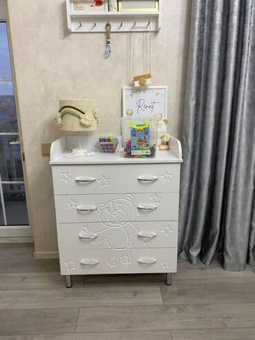 Ideal Vezietdedir.Az islenib.Real aliciya endirim edecem lalafo.az -da Ideal Vezietdedir.Az islenib.Real aliciya endirim edecem