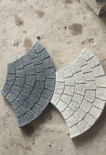 Tamet: 500 marka sementlə yüksək preslənmiş həm keyfiyyətli və ucuz tamet və lalafo.az -da — 1 Tamet: 500 marka sementlə yüksək preslənmiş həm keyfiyyətli və ucuz tamet və — 1