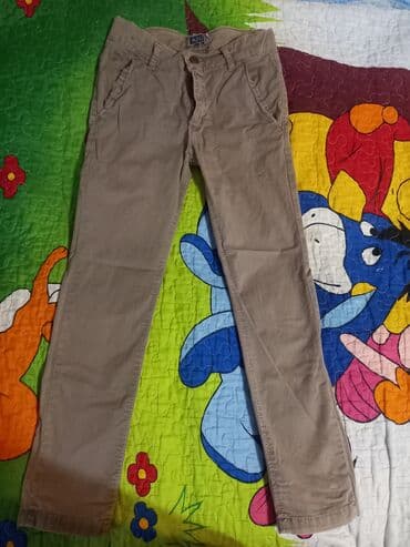 8-9 yaşlı uşaq üçün.10 man lalafo.az -da 8-9 yaşlı uşaq üçün.10 man