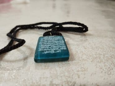 Sep dubaydan alinib dəyərindən cox asağı verirəm lalafo.az -da Sep dubaydan alinib dəyərindən cox asağı verirəm