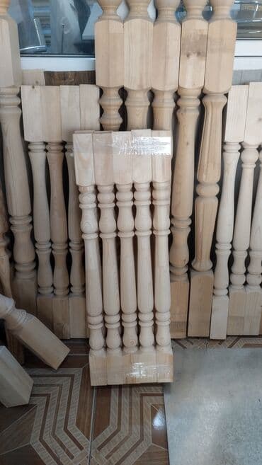 Рейки, доски: Her Növ Obsifqa Sade ve Bezekli Pillekan Hazir Pille ve Sineleri at lalafo.az — 9 Рейки, доски: Her Növ Obsifqa Sade ve Bezekli Pillekan Hazir Pille ve Sineleri — 9