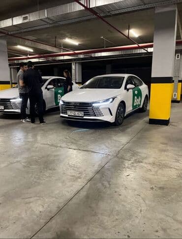 Строительные специальности: Водитель такси требуется, Транспорт предоставляется, Ежедневно оплата, Больше 6 лет опыта at lalafo.az — 1 Строительные специальности: Водитель такси требуется, Транспорт предоставляется, Ежедневно оплата, Больше 6 лет опыта — 1