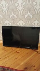 İşlənmiş Televizor Vestel LED ekran 32" Ünvandan götürmə lalafo.az -da İşlənmiş Televizor Vestel LED ekran 32" Ünvandan götürmə