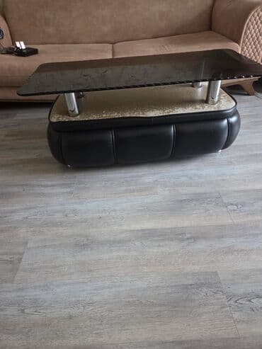 Dördbucaq masa, Açılmayan, Təkərsiz, Şüşə, Zəmanətsiz lalafo.az -da Dördbucaq masa, Açılmayan, Təkərsiz, Şüşə, Zəmanətsiz