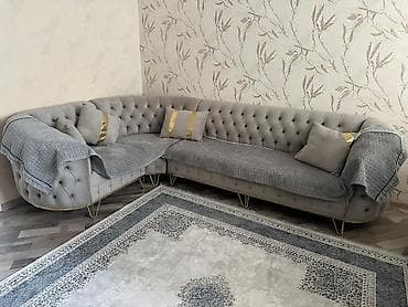 Künc divan lalafo.az -da Künc divan