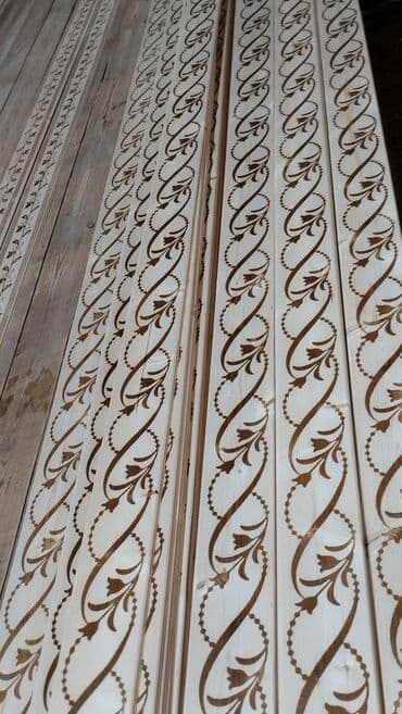 Рейки, доски: Obsifqa ve Plintuslarin Topdan ve Perakenden Satisi, Her Nov at lalafo.az — 8 Рейки, доски: Obsifqa ve Plintuslarin Topdan ve Perakenden Satisi, Her Nov — 8