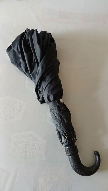 Zontik /çətir istifadə olunub
satılır 4 azn
ərazi əhmədli lalafo.az -da Zontik /çətir istifadə olunub
satılır 4 azn
ərazi əhmədli