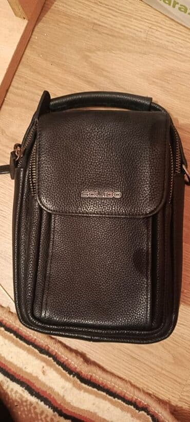 Çiyin çantası, Yeni lalafo.az -da Çiyin çantası, Yeni