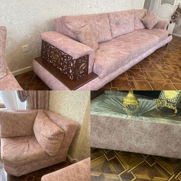 Divan lalafo.az -da Divan