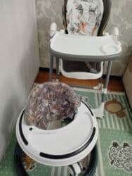 Yemem masasi ve xadunka qiymeti 75man 2 si bir yerde bu qiymetdi Masa lalafo.az -da Yemem masasi ve xadunka qiymeti 75man 2 si bir yerde bu qiymetdi Masa