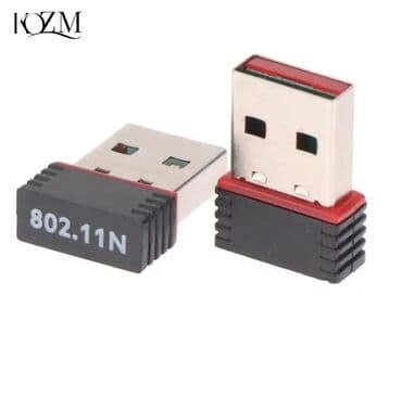 Wifi usb 150 mb. kompyuter noutbuk ucun mastagadadi korogluya catdirma lalafo.az -da Wifi usb 150 mb. kompyuter noutbuk ucun mastagadadi korogluya catdirma