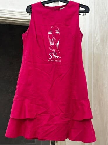 Tam səliqəli formadadır. Gündəlik geyim, gəzinti və rahat kombinlər lalafo.az -da Tam səliqəli formadadır. Gündəlik geyim, gəzinti və rahat kombinlər