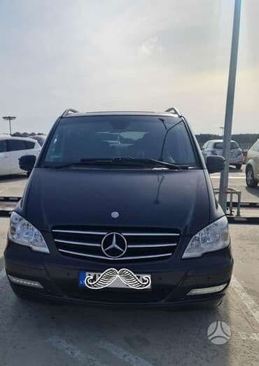 Ритуальные услуги: Cənazənin son mənzilə yola salınması üçün xüsusi dəfn. Avtomobil at lalafo.az — 4 Ритуальные услуги: Cənazənin son mənzilə yola salınması üçün xüsusi dəfn. Avtomobil — 4