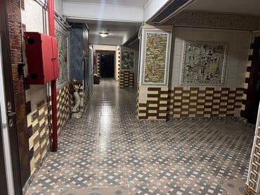 3 otaqlı geniş mənzil – nəzərəçarpan dizayn və rahatlıq kupça var ev lalafo.az -da 3 otaqlı geniş mənzil – nəzərəçarpan dizayn və rahatlıq kupça var ev